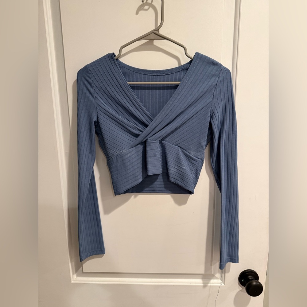 long sleeve shirt bundle!
